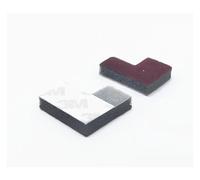 HMLZSJ Kit de Joint éponge for Tambour et développeur de Toner R-icoh MP 7502, Aficio 2075, 2060, 1060, 1075, MP 7500, 7502, 8000, 8001, 9002(10 Drum Seal)