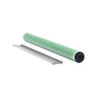 HMLZSJ KIT DE Lame DE Nettoyage DE Tambour OPC Japonais Longue DURÉE MX31NRSA for SH-ARP MX-2600N 3100N 4100N 4101N 4110N 4111N 5000N 5001N 5110N 5111N(KIT Class C)