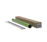 HMLZSJ KIT DE Lame DE Nettoyage DE Tambour OPC Japonais Longue DURÉE MX31NRSA for SH-ARP MX-2600N 3100N 4100N 4101N 4110N 4111N 5000N 5001N 5110N 5111N(KIT Class A)