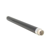 HMLZSJ Kit d'entretien de Tambour 2 pièces, Lame de Nettoyage de Tambour OPC PCR for KY-ocera ECOSYS M8124cidn M8130cidn M8224cidn M8228cidn(OPC Drum)