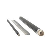 HMLZSJ Kit d'entretien de Tambour 2 pièces, Lame de Nettoyage de Tambour OPC PCR for KY-ocera ECOSYS M8124cidn M8130cidn M8224cidn M8228cidn(1 Set)