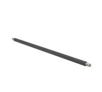HMLZSJ Kit d'entretien de Tambour 2 pièces, Lame de Nettoyage de Tambour OPC PCR for KY-ocera ECOSYS M8124cidn M8130cidn M8224cidn M8228cidn(PCR)