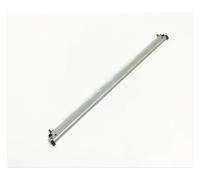 HMLZSJ Lame de Nettoyage de Tambour OPC B223-2043 PCR for R-ICOH MP C2800 C3300 C4000 C5000 MPC 2800 3300 4000 5000(PCR Cleaning Blade)