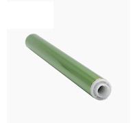 HMLZSJ Lame de Nettoyage de Tambour OPC Japonaise for to-Shiba E-Studio 2050C 2550C 2551C 2555C 3555C 4555C 5055C OD-FC30 OD-FC50 6LJ70402200(OEM Color Drum)