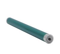 HMLZSJ Lame de Nettoyage de Tambour OPC Japonaise for to-Shiba E-Studio 2050C 2550C 2551C 2555C 3555C 4555C 5055C OD-FC30 OD-FC50 6LJ70402200(Mistubush Drum)