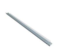 HMLZSJ Lame de Nettoyage de Tambour OPC PCR for XE-rox DC 240 242 250 252 260 C6550 WorkCentre 7655 7665 7675 7755 7765 Color550 560 OEM Color(CMY Blade)