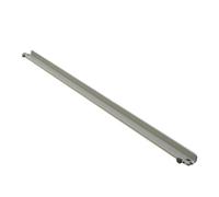 HMLZSJ Lame de Nettoyage for Tambour RI-COH MP C3003 C3503 C4503 C5503 C3004 C3504 C4504 C5504 C6004 ITB(PCR Blade)