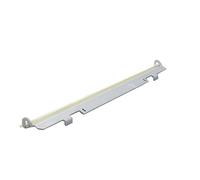 HMLZSJ Lot de 2 Lames de Nettoyage de Transfert for Sharp DX C310 C311 C400 C401 MX B400P B401 B402 B402SC C311 C400P C401 C402SC CCLEZ0234FC31