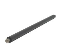HMLZSJ Rouleau de Charge de Lame de Nettoyage de Tambour OPC D869-2221 for kit de Tambour R-icoh MP 2554 3054 3554 4054 5054 6054 6055 SP D197-9510(PCR)