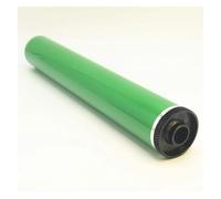 HMLZSJ Rouleau de Charge de Tambour Fuji OPC Japonais for kit de Tambour PCR R-icoh MPC6502 8002 Pro C651 C751 C5100 Pro C5110 D074-9510 D135-9510(Fuji Drum)