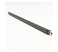 HMLZSJ Rouleau de Charge de Tambour Fuji OPC Japonais for kit de Tambour PCR R-icoh MPC6502 8002 Pro C651 C751 C5100 Pro C5110 D074-9510 D135-9510(PCR)