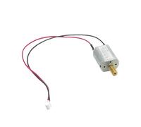 HMLZSJ Rouleau de Nettoyage de Fusion 19M B140-4181 for capteur de Moteur à Engrenages RI-COH Aficio 1075 1060 2075 2060 MP 6500 7500 7502 8000 8001 9002(Compatible Motor)