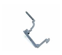 HMLZSJ Rouleau de Nettoyage de Fusion 19M B140-4181 for capteur de Moteur à Engrenages RI-COH Aficio 1075 1060 2075 2060 MP 6500 7500 7502 8000 8001 9002(Oil Sensor)