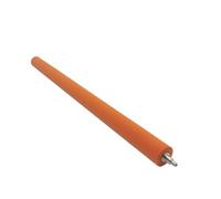 HMLZSJ Rouleau de Nettoyage de Fusion 19M B140-4181 for capteur de Moteur à Engrenages RI-COH Aficio 1075 1060 2075 2060 MP 6500 7500 7502 8000 8001 9002(Cleaning Roller)