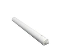 HMLZSJ Rouleau de Nettoyage de Fusion 19M B140-4181 for capteur de Moteur à Engrenages RI-COH Aficio 1075 1060 2075 2060 MP 6500 7500 7502 8000 8001 9002(One Set All Parts)