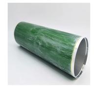 HMLZSJ Tambour OPC for to-Shiba E-Studio 520 555 550 650 655 600 720 755 810 850 855 55 65 80 Tambour OPC OD-6510