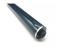 HMLZSJ Tambour OPC Japonais for R-icoh MP C3002 C3502 C4502 C5502(Drum Blue)