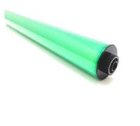 HMLZSJ Tambour OPC Japonais for R-icoh MP C3002 C3502 C4502 C5502(Drum Green)