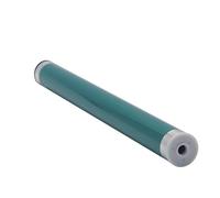 HMLZSJ Tambour OPC Japonais for to-Shiba E-Studio 205 255 305 355 455 206L 256 306 356 456 506 205SE 255SE 305SE 355SE OD4530(MITSUBISH Drum)