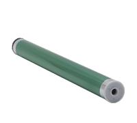 HMLZSJ Tambour OPC Japonais for to-Shiba E-Studio 205 255 305 355 455 206L 256 306 356 456 506 205SE 255SE 305SE 355SE OD4530(Compatible Drum)