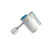 Sbattitore Beko HMM5400W