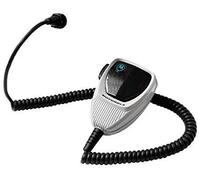 HMN1090A Paume de microphone