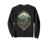 Hmong Sweatshirt