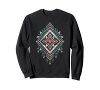 Hmong Sweatshirt