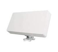 HMP Selfsat H30D+ 1 Antenne Satellite Plat | Passe-fenêtre Professionnel, Full HD