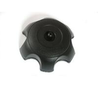 Hmparts Atv / Pit / Dirt Bike Bouchon de Réservoir Type 21