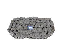 Hmparts Atv / Quad / Dirt Bike /Pit Bike Courroie Chaîne 428-48 Gl