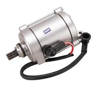 Hmparts Atv/Quad/Dirt Bike/Pit Bike Démarreur/E-Démarreur - Typ4