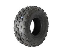 Hmparts Atv / Quad Pneus Hua Jian à 145/70 - 6 20f Hj 4