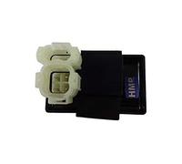 Hmparts CDI Jinling 250cc JLA-21B Quad DC/Courant Continu