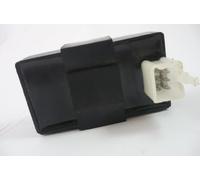 HMParts Dirt Bike/ATV/Pit Bike CDI 70-150 CCM 6 Épinglette