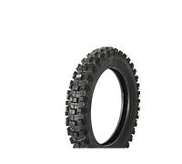 hmparts Dirt bike / Pit bike / ENDURO Pneus tout-terrain 3.00 - 12 NEUF