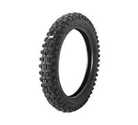 Hmparts Dirt Bike Pit Bike Offroad Pneus Cross 60/100-14