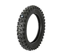 HMParts Dirt Bike/Pit Bike/Offroad Pneus Cross 90/100-16