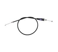Hmparts Dirt Bike/Pit Bike/Singe/Dax/Moto Gaz-Corde Étrangler 700 MM