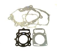 HMParts Dirt/Pit Bike Kit Joints/Joint Kit - Zongshen - 250 CCM - WK - Type2