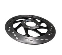 Hmparts Disque de Frein 240mm Vst Pit Bike Dirt Bike Traverser Atv