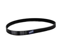 Hmparts E-Scooter Courroie / Courroie Crantée 5M560-15