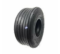 HMParts E-Scooter Pneu 15x6.00-6 Wanda N777