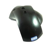 Hmparts Garde-Boue - Kit 49 CCM - Arrière - Mini Quad/Poche de Vélo/ATV