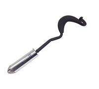 HMParts Kxd Échappement Mini Pocket Vélo 2 Pas