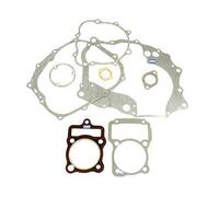 Hmparts Moteur / Moteur - CG 200 Ccm - Lk - Dirt Bike /Pit Bike