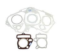 HMParts Moteur/Moteur - Lifan 140 CCM - Dirt Bike/Quad