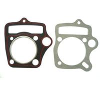 HMParts Pit Bike/ATV - Haut - Joint 125 CCM 54 mm Piston