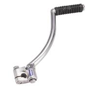 HMParts Pit Bike/Dirt Bike/ATV Kick 200/250ccm Air T2 13mm