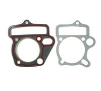 Hmparts Pit Bike / Dirt Bike / Atv / Top - Kit de Réparation de Fin Lifan 125 Ccm